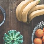 Healthy Fruit